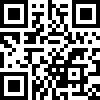 https://ar.abna24.com/xbqFP