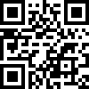 https://ar.abna24.com/x9TZn