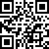 https://ar.abna24.com/xfTWf