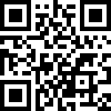 https://ar.abna24.com/x9xXN