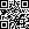 https://ar.abna24.com/xbSbr