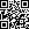 https://ar.abna24.com/x553S