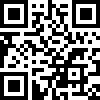 https://ar.abna24.com/x4ryR