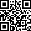 https://ar.abna24.com/x5R3b