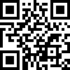 https://ar.abna24.com/x4YhN