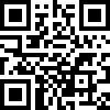 https://ar.abna24.com/xc2FD