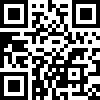 https://ar.abna24.com/x8sVw