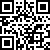 https://ar.abna24.com/xfFP8