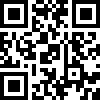https://ar.abna24.com/xkTYf