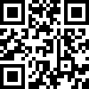https://ar.abna24.com/xgmRF