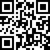 https://ar.abna24.com/x9Tjn