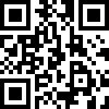https://ar.abna24.com/x9HPt