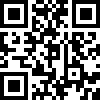 https://ar.abna24.com/xhfbV