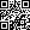 https://ar.abna24.com/xhWFj