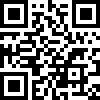 https://ar.abna24.com/xdrgC