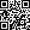 https://ar.abna24.com/xkHM2