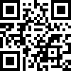 https://ar.abna24.com/x4qDw