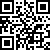 https://ar.abna24.com/x6h9q