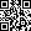 https://ar.abna24.com/xcYPd