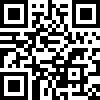 https://ar.abna24.com/xg4nr