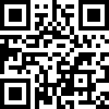 https://ar.abna24.com/x5vV8