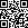 https://ar.abna24.com/x3Qn3