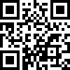 https://ar.abna24.com/x8PPy