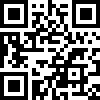https://ar.abna24.com/x4tBf