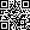 https://ar.abna24.com/xc3jj