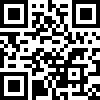 https://ar.abna24.com/xdkSk
