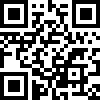 https://ar.abna24.com/x3WhM