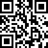 https://ar.abna24.com/x8YhX