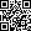 https://ar.abna24.com/xcMzY
