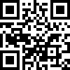 https://ar.abna24.com/xjCQr