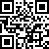 https://ar.abna24.com/x5xBy