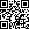 https://ar.abna24.com/x5QsM