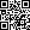 https://ar.abna24.com/xdxDk