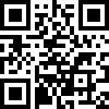 https://ar.abna24.com/xkJjF
