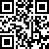 https://ar.abna24.com/xb3GL