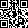 https://ar.abna24.com/xcDJq