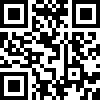 https://ar.abna24.com/x7km7