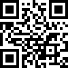 https://ar.abna24.com/xfNqG