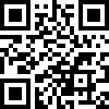 https://ar.abna24.com/xf6sr