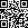 https://ar.abna24.com/x6hp3