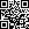 https://ar.abna24.com/x96yv
