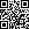 https://ar.abna24.com/x3H9W