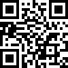 https://ar.abna24.com/x7rs3