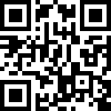 https://ar.abna24.com/x9tJs