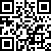 https://ar.abna24.com/x5RdF
