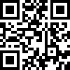 https://ar.abna24.com/xc8JT